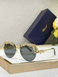 Picture of Chopard Sunglasses _SKUfw73184300fw